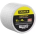 Серпянка самоклеящаяся FIBER-Tape, 10 см х 45м, STAYER Professional 1246-10-45 1246-10-45 купить в Перми