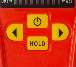 Измеритель влажности ADA ZFM 100-4 купить в Перми