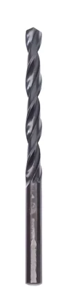 Сверло для металла HSS 6,5х63/101 мм VMX 511556 купить в Перми