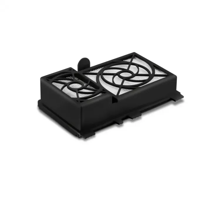 Фильтр HEPA 13  DS 5.800/6.000 KARCHER купить в Перми