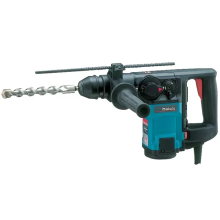 Перфоратор Makita HR3000C SDS-Plus купить в Перми