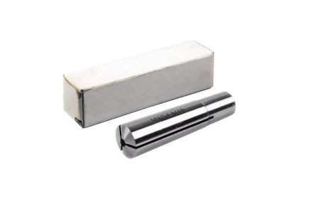 Цанга МТ2 ф4мм К 412 Корвет 23483 купить в Перми