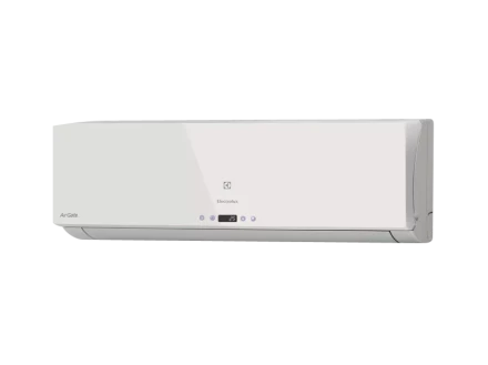 Внутренний блок ELECTROLUX EACS-09HG-M/N3/in сплит-системы купить в Перми