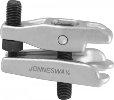 Съемник шаровых опор шарниров АЕ 310073 Jonnesway 47419