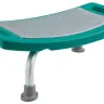 Подколенник RACO садовый 500x300x160 мм 42359-53665 купить в Перми