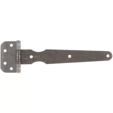 Петля стрела ПС-290 без покрытия Металлист Россия 91571 купить в Перми