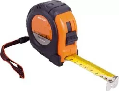 Рулетка  MTR-3  Кратон 2 01 10 006 купить в Перми