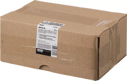 Гайка ЗУБР &quot;МАСТЕР&quot; переходная, DIN 6334, оцинкованная, M20, 5кг 303750-20 купить в Перми