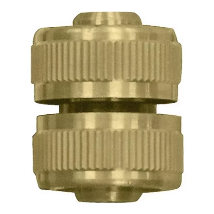 Муфта ремонтная латунная  1/2&quot;  Кратон 5 01 04 048 купить в Перми