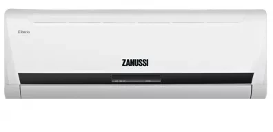 Внутренний блок ZANUSSI ZACS-09 H FMI/N1 Multi Combo сплит-системы купить в Перми