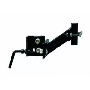 Сцепка 0401.000800 Elitech для культиватора КБ 60, КБ 60Х, КБ 492К, КБ 71 купить в Перми