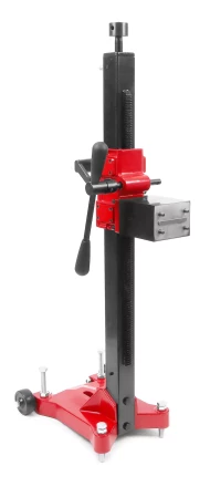 MESSER Прямая стойка для DM350E купить в Перми