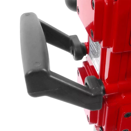 MESSER Прямая стойка для DM350E купить в Перми