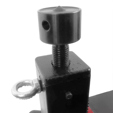 MESSER Прямая стойка для DM350E купить в Перми