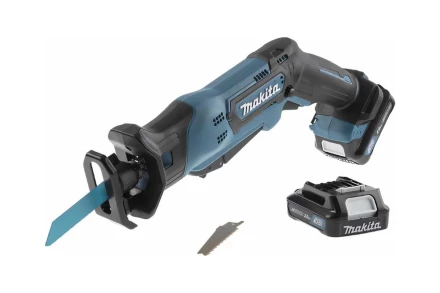 Сабельная пила Makita JR103DWAE купить в Перми