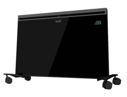 Электропанель BALLU PLAZA EXT BEP/EXT-2000 купить в Перми