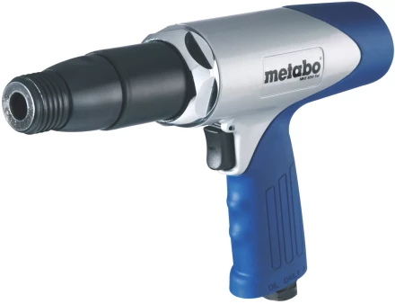 Отбойный молоток Metabo MHS 5050 Set купить в Перми