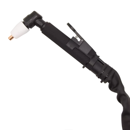 Плазменный резак PW PT31 Basic (M16x1,5 / 2pin / 5m) BSPT3150 купить в Перми