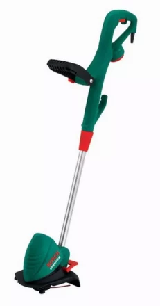 Электрокоса Bosch ART 26 Combitrim (арт. 0.600.878.C03) купить в Перми