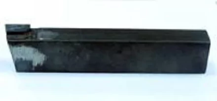 Резец проходный упорный прямой 40х25х200 Т15К6 Гост 18879-73 тип 1 Россия купить в Перми