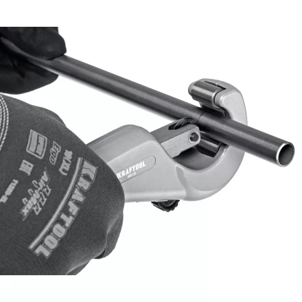 Труборезы KRAFTOOL для труб из нержавеющей стали 23935 купить в Перми