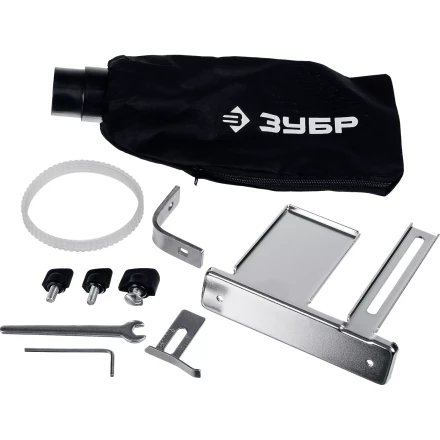 Рубанок электрический ЗР-950-82 серия МАСТЕР купить в Перми