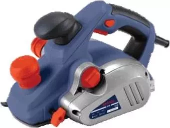 Рубанок Кратон EP-04 3 10 01 005 купить в Перми