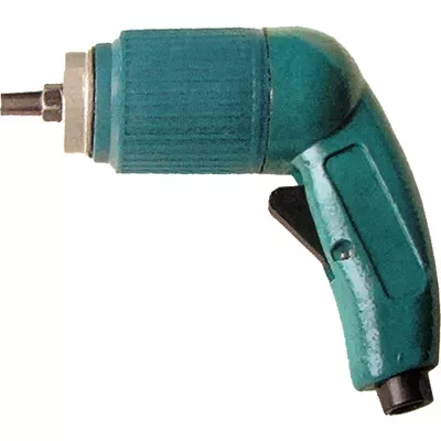 Пневматическая сверлильная машина СМ 21-10-2300 купить в Перми