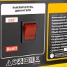 Генератор бензиновый DENZEL GE 2500 94681 купить в Перми