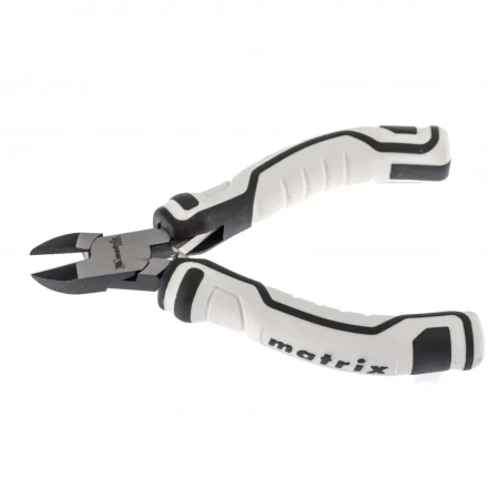 Бокорезы Mini 110 мм авторазжим Pro Matrix 17832 купить в Перми