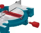 Пила торцовочная Кратон &quot;Зверь машина&quot; MS-1900/305 4 01 07 022 купить в Перми