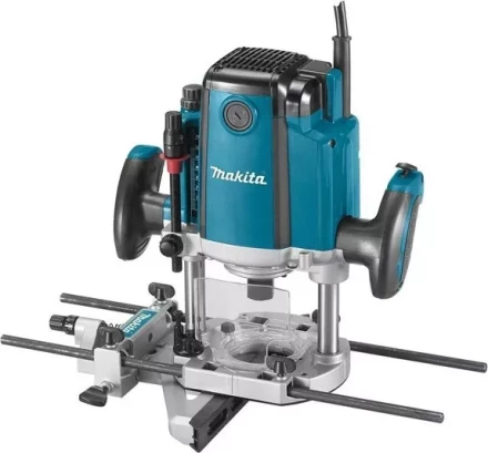 Фрезер Makita RP2301FCX купить в Перми