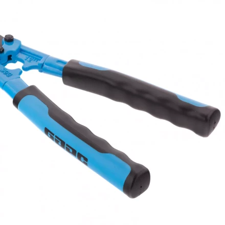 Болторез 300 мм 12 Барс 78571 купить в Перми