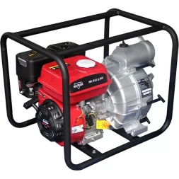 Бензиновая мотопомпа Elitech МБ 810 Д 80 Г