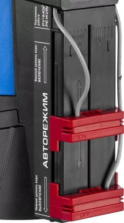 Насос дренажный НПЧ-Т7-250 серия ПРОФЕССИОНАЛ купить в Перми