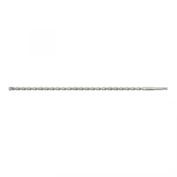 Бур SDS-plus 18х600 Кратон 1 02 02 045