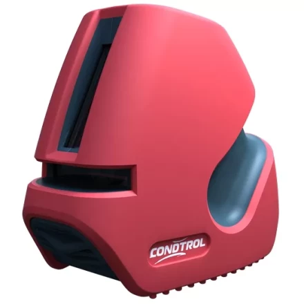Нивелир лазерный Condtrol UniX-5 купить в Перми