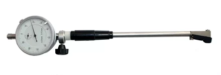 Нутромер индикаторный НИ 250-450 (0.01) купить в Перми
