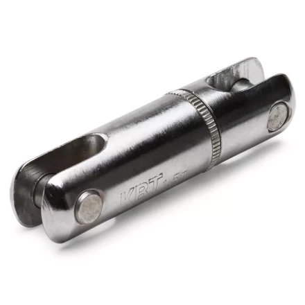 Вертлюг монтажный ВМ-5 КВТ купить в Перми