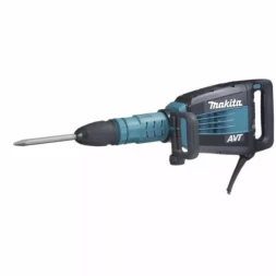Отбойный молоток Makita HM1214C