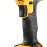 Дрель-шуруповерт аккумуляторная DeWalt DCD 710 S2 купить в Перми