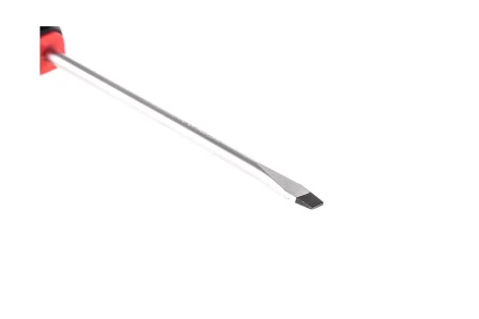 Отвертка HAMMER 601-020 купить в Перми