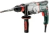 Перфоратор Metabo KHE2660 Quick купить в Перми