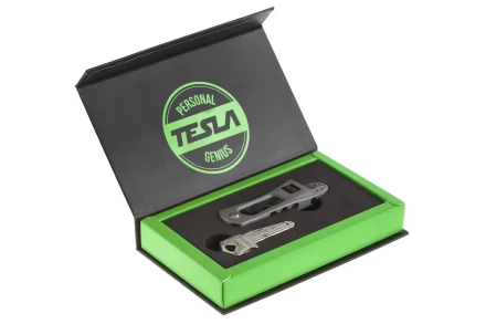 Мультитул TESLA MT-07 купить в Перми