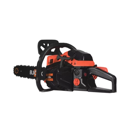 Бензопила Bjork 245/16 FoxWeld купить в Перми