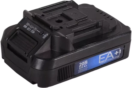 Аккумулятор АКБ20/2 ЕА+ Ресанта 71/8/90 купить в Перми