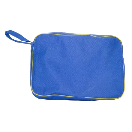 Горелка SRT-17V 4м 35мм2 комплект - цанга 1,6 2,0 2,4 сопло №4 5 6 FoxWeld купить в Перми