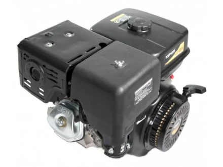 Двигатель внутреннего сгорания KIPOR KG390GE купить в Перми