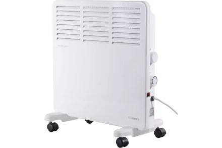 Конвектор Eurolux ОК-EU-1000CH 67/4/31 купить в Перми