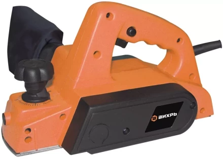 Электрорубанок Вихрь Р-82/800 (Р-82/700) купить в Перми